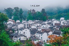 석성 티켓 할인, 운영 시간, 후기 [2026년] | Trip.com