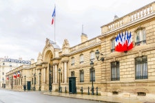 엘리제 궁전 티켓 할인, 운영 시간, 후기 [2026년] | Trip.com