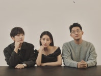 2024 어반자카파 전국투어 콘서트 열다섯 번째 ‘겨울’ - 수원 | 경기아트센터 날짜 및 일정 | 트립닷컴