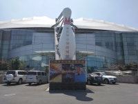 쿤산/곤산 스포츠센터-볼링장/포링장 티켓 할인, 운영 시간, 후기 [2025년] | Trip.com