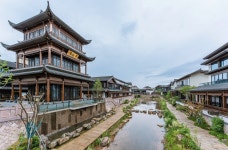 주식회사 노가(NOGA) | 저계 노가 티켓 할인, 운영 시간, 후기 [2026년] | Trip.com