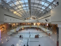 국제 무역 아이스 링크 티켓 할인, 운영 시간, 후기 [2026년] | Trip.com