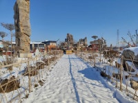 핑위안동부/평원동부 호텔 추천, 핑위안 2025 | 트립닷컴