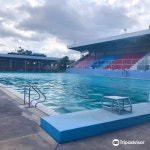 세부 시티 스포츠 센터 티켓 할인, 운영 시간, 후기 [2026년] | Trip.com