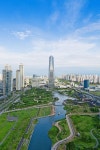 인천 인천 시내 호텔 추천 베스트 10 | 트립닷컴
