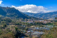 승촌 티켓 할인, 운영 시간, 후기 [2026년] | Trip.com