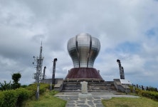 구봉산 전망대 티켓 할인, 운영 시간, 후기 [2026년] | Trip.com