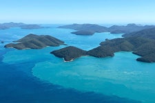 위트선데이 섬 티켓 할인, 운영 시간, 후기 [2026년] | Trip.com