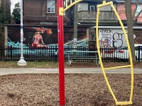 콜럼버스 파켓 티켓 할인, 운영 시간, 후기 [2026년] | Trip.com