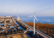 펑시안/봉현 관광단지 티켓 할인, 운영 시간, 후기 [2026년] | Trip.com