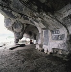 푸보산/복보산 공원-광시/광서 계림 귀주동 티켓 할인, 운영 시간, 후기 [2026년] | Trip.com