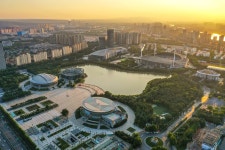 스포츠 파크 티켓 할인, 운영 시간, 후기 [2026년] | Trip.com