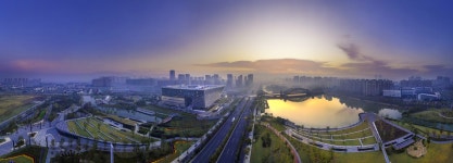 소주 제 2 도서관 티켓 할인, 운영 시간, 후기 [2025년] | Trip.com