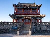 산해관 관광지·노룡두-청해누각 티켓 할인, 운영 시간, 후기 [2026년] | Trip.com
