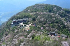 거산/거선산 티켓 할인, 운영 시간, 후기 [2026년] | Trip.com