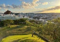 대석공원 티켓 할인, 운영 시간, 후기 [2025년] | Trip.com