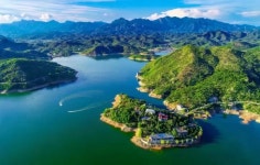 상관후/상관호수 관광단지 티켓 할인, 운영 시간, 후기 [2025년] | Trip.com