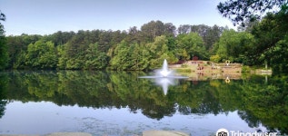 스와니 자유여행 가이드 2026년: 인기 명소, 맛집, 여행 코스 총정리 | 트립닷컴 | 2026년 3월