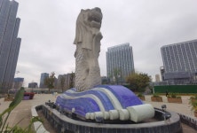 신촨 혁신 기술 공원 티켓 할인, 운영 시간, 후기 [2025년] | Trip.com