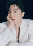 [창원] 2024 적재 전국투어 콘서트 〈CLICHE〉 | 창원 날짜 및 일정 | 트립닷컴