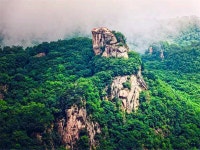 (주)천화국제여행사 | 천화산 티켓 할인, 운영 시간, 후기 [2026년] | Trip.com