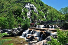 홍애곡 관광지 티켓 할인, 운영 시간, 후기 [2026년] | Trip.com