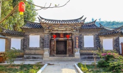 단산 민주 티켓 할인, 운영 시간, 후기 [2025년] | Trip.com