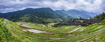 문산 티켓 할인, 운영 시간, 후기 [2026년] | Trip.com