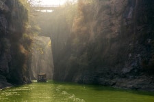 천생교 티켓 할인, 운영 시간, 후기 [2025년] | Trip.com