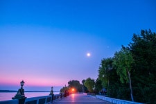 강변 공원 티켓 할인, 운영 시간, 후기 [2026년] | Trip.com