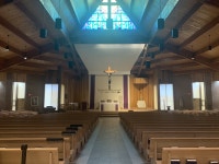 St. 바나바스 카톨릭 처치 티켓 할인, 운영 시간, 후기 [2025년] | Trip.com