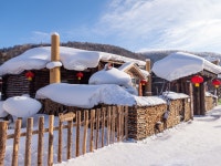 설운 대가 티켓 할인, 운영 시간, 후기 [2026년] | Trip.com