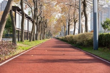 베이수이완/북수만 체육공원 티켓 할인, 운영 시간, 후기 [2026년] | Trip.com