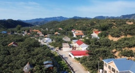 귀소부락 티켓 할인, 운영 시간, 후기 [2026년] | Trip.com