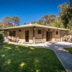 일라와라 비키퍼스 어소시에이션 Inc. 티켓 할인, 운영 시간, 후기 [2026년] | Trip.com