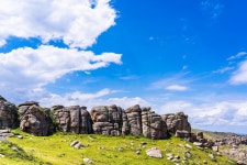 지무나이 초원 석성 티켓 할인, 운영 시간, 후기 [2026년] | Trip.com