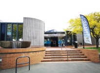 티마루 도서관 티켓 할인, 운영 시간, 후기 [2025년] | Trip.com