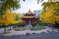 노동공원 티켓 할인, 운영 시간, 후기 [2026년] | Trip.com