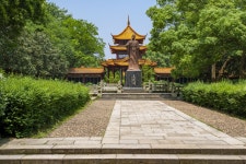 굴자 문화원 티켓 할인, 운영 시간, 후기 [2026년] | Trip.com