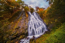 샤리 정 관광지 (2025년 업데이트) | Trip.com 추천