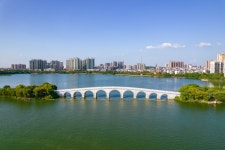 남호카센터 | 남호 티켓 할인, 운영 시간, 후기 [2026년] | Trip.com