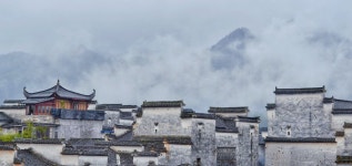 Nanping 자유여행 가이드 2026년: 인기 명소, 맛집, 여행 코스 총정리 | 트립닷컴 | 2026년 2월