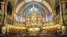 더 석세스 인스티투테 오브 NJ 티켓 할인, 운영 시간, 후기 [2026년] | Trip.com