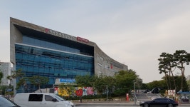 한국만화영상진흥원 티켓 할인, 운영 시간, 후기 [2026년] | Trip.com