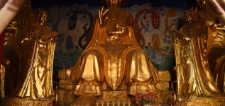 시화 자유여행 가이드 2026년: 인기 명소, 맛집, 여행 코스 총정리 | 트립닷컴 | 2026년 3월