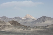 흑독산(헤이두산) 티켓 할인, 운영 시간, 후기 [2026년] | Trip.com