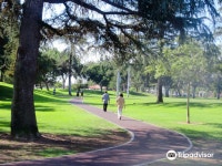 로즈메드 페어필드 바이 메리어트 호텔 예약 및 특가 확인 | 트립닷컴