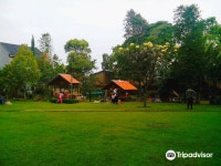 Pandiga Educreation Sport & Swimming Pool 티켓 할인, 운영 시간, 후기 [2026년] | Trip.com