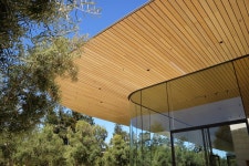 애플 애플 파크 비지터 센터 티켓 할인, 운영 시간, 후기 [2026년] | Trip.com