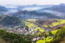 석담촌 티켓 할인, 운영 시간, 후기 [2026년] | Trip.com